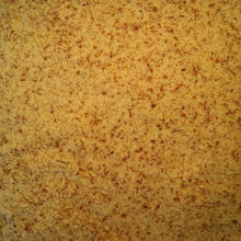 Picture of Organic Almond Meal 250g