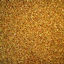 Picture of Organic Buckwheat