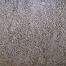 Picture of Organic Buckwheat Flour 1kg