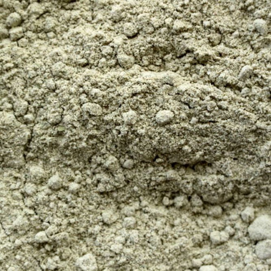 Picture of Organic Cardamom Powder