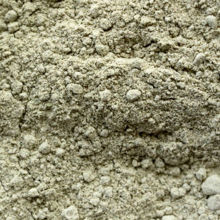 Picture of Organic Cardamom Powder 250g