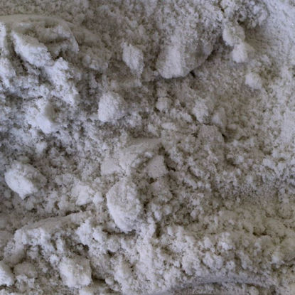 Picture of Organic Celtic Sea Salt Fine