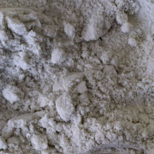 Picture of Organic Celtic Sea Salt Fine 1kg