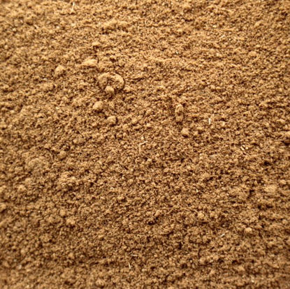 Picture of Organic Ceylon Cinnamon (Ground)