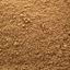 Picture of Organic Ceylon Cinnamon (Ground)