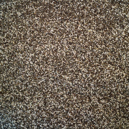 Picture of Organic Chia Seeds
