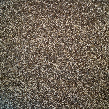 Picture of Organic Chia Seeds 1kg