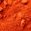 Picture of Organic Chilli Powder