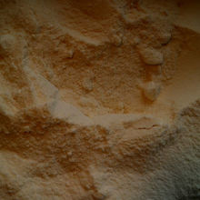 Picture of Organic Coconut Flour 500g