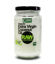 Picture of Organic Cold Pressed Extra Virgin Coconut Oil 300g