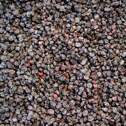 Picture of Organic Dried Currants