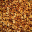 Picture of Organic Dried Mulberries