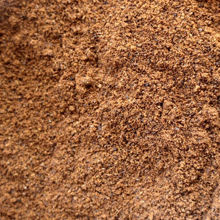 Picture of Organic Ground Nutmeg 1kg