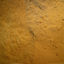 Picture of Organic Maca Powder