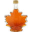 Picture of Organic Maple Syrup