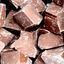 Picture of Organic Milk Chocolate