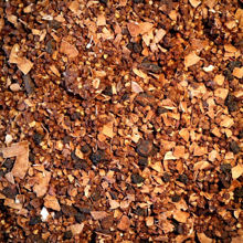 Picture of Organic Chocolate Buckinis 250g