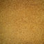 Picture of Organic Quinoa Tri -Colour