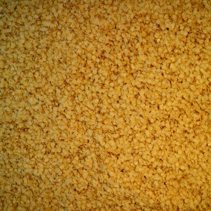 Picture of Organic Quinoa Flakes (Rolled Quinoa)