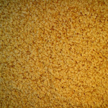 Picture of Organic Quinoa Flakes (Rolled Quinoa) 250g