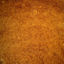Picture of Organic Rapadura Sugar
