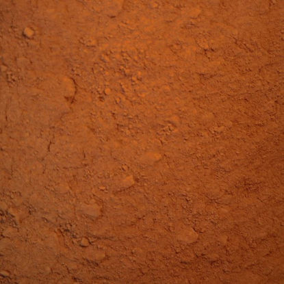 Picture of Organic Raw Cacao Powder