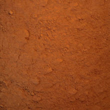 Picture of Organic Raw Cacao Powder 500g