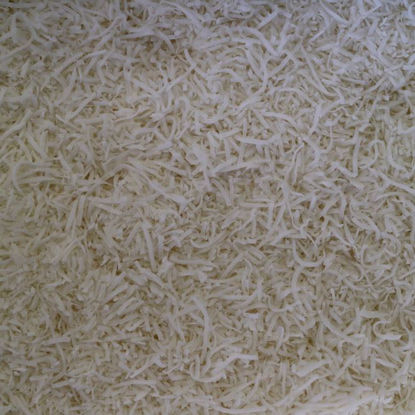 Picture of Organic Shredded Coconut
