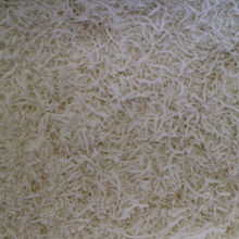 Picture of Organic Shredded Coconut 1kg