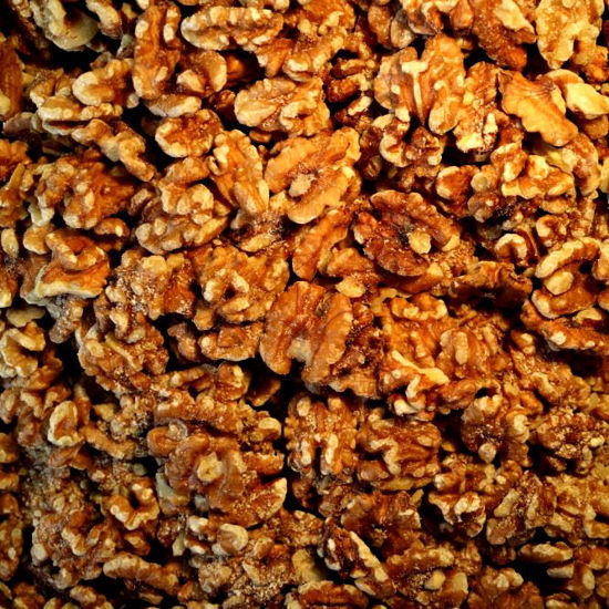 Picture of Organic Walnuts
