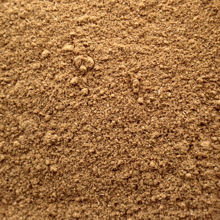 Picture of Organic Cassia Cinnamon (Ground) Tub