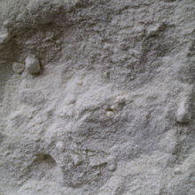 Picture of Organic Tapioca Flour 1kg