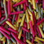 Picture of Organic Quinoa and Vegetable Penne