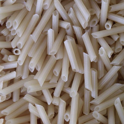 Picture of Organic Quinoa and Rice Penne 