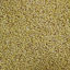 Picture of Organic Hulled Millet