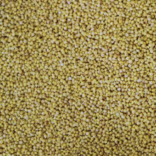 Picture of Organic Hulled Millet 1kg