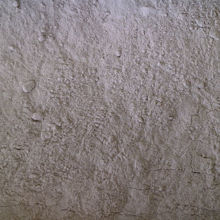 Picture of Organic Besan Flour 250g