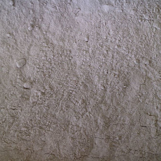 Picture of Organic Brown Rice Flour