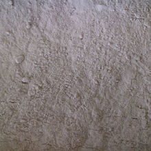 Picture of Organic Rye Flour 500g