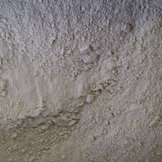 Picture of Organic White Wheat Flour Self Raising