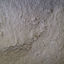Picture of Organic Wholemeal Wheat Flour (Bakers)