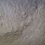 Picture of Organic Wholemeal Wheat Flour Self Raising