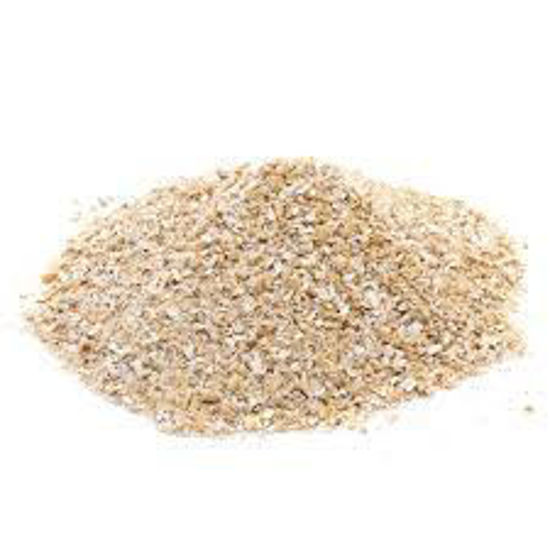 Picture of Organic Oat Bran