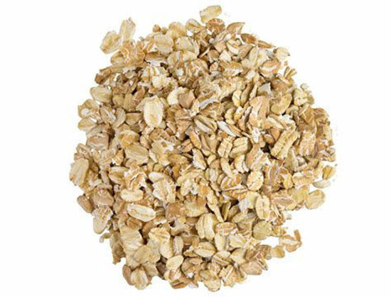 Picture of Organic Rolled Five Grains