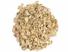 Picture of Organic Rolled Five Grains 1kg