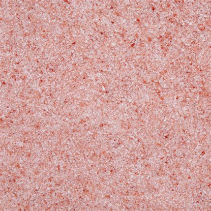 Picture of Himalayan Pink Salt Fine Ground