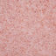 Picture of Himalayan Pink Salt Fine Ground