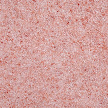Picture of Himalayan Pink Salt Fine Ground 500g