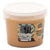Picture of Organic Smooth Peanut Butter 2kg
