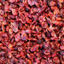 Picture of Organic Cranberries (Cane Sugar Sweetened)